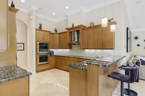 11879 Fox Hill Circle Boynton Beach FL 33473