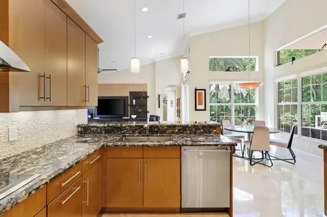 11879 Fox Hill Circle Boynton Beach FL 33473
