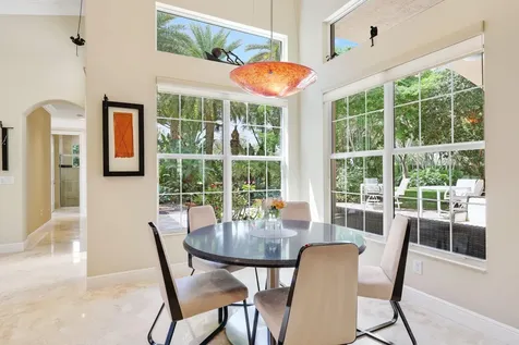 11879 Fox Hill Circle Boynton Beach FL 33473