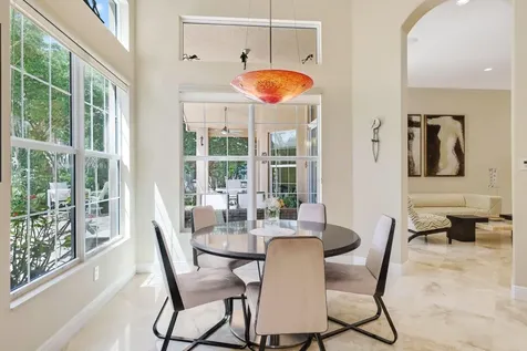 11879 Fox Hill Circle Boynton Beach FL 33473