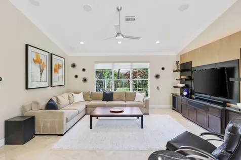 11879 Fox Hill Circle Boynton Beach FL 33473