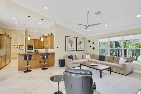 11879 Fox Hill Circle Boynton Beach FL 33473