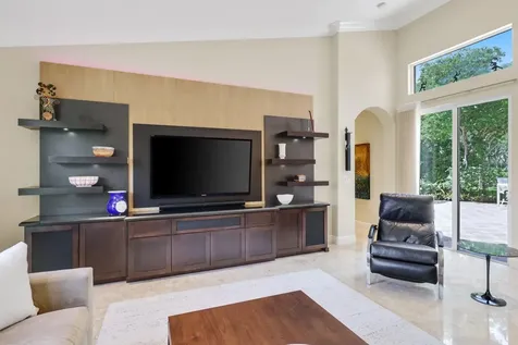 11879 Fox Hill Circle Boynton Beach FL 33473