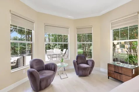 11879 Fox Hill Circle Boynton Beach FL 33473