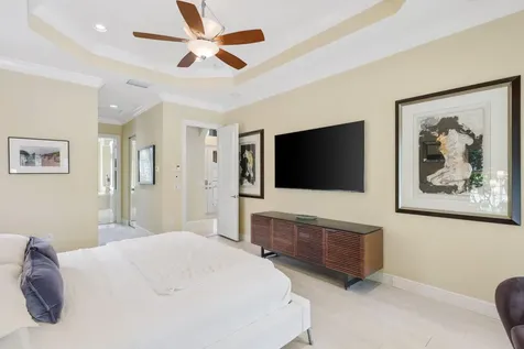 11879 Fox Hill Circle Boynton Beach FL 33473