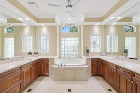 11879 Fox Hill Circle Boynton Beach FL 33473