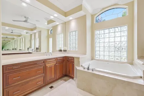11879 Fox Hill Circle Boynton Beach FL 33473