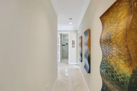 11879 Fox Hill Circle Boynton Beach FL 33473