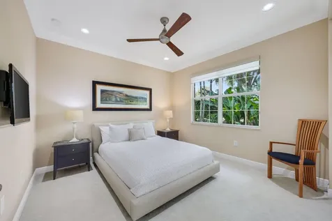 11879 Fox Hill Circle Boynton Beach FL 33473