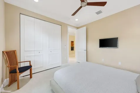 11879 Fox Hill Circle Boynton Beach FL 33473