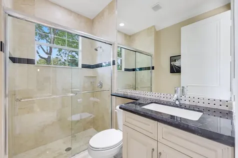 11879 Fox Hill Circle Boynton Beach FL 33473