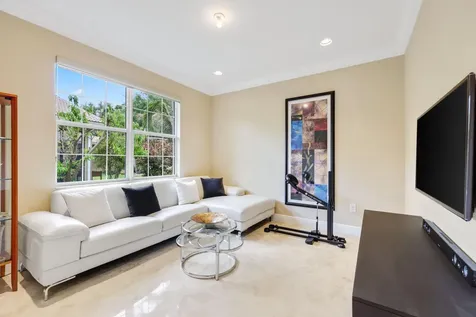 11879 Fox Hill Circle Boynton Beach FL 33473