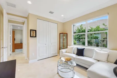 11879 Fox Hill Circle Boynton Beach FL 33473