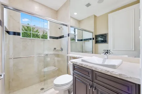 11879 Fox Hill Circle Boynton Beach FL 33473