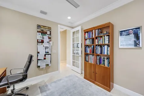 11879 Fox Hill Circle Boynton Beach FL 33473