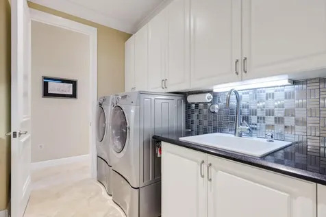 11879 Fox Hill Circle Boynton Beach FL 33473