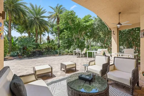 11879 Fox Hill Circle Boynton Beach FL 33473