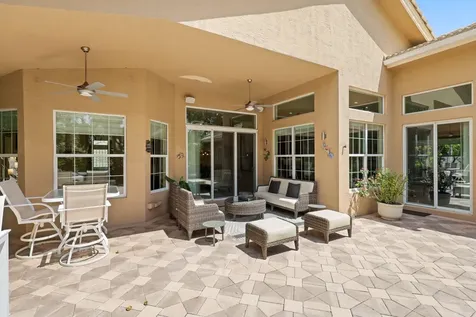 11879 Fox Hill Circle Boynton Beach FL 33473