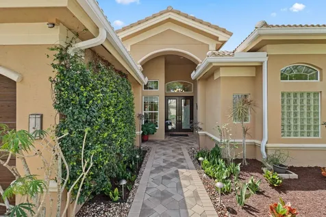 11879 Fox Hill Circle Boynton Beach FL 33473