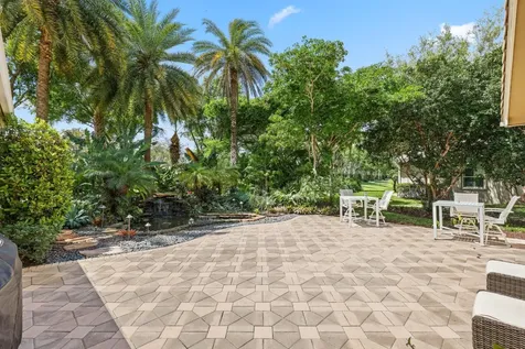 11879 Fox Hill Circle Boynton Beach FL 33473