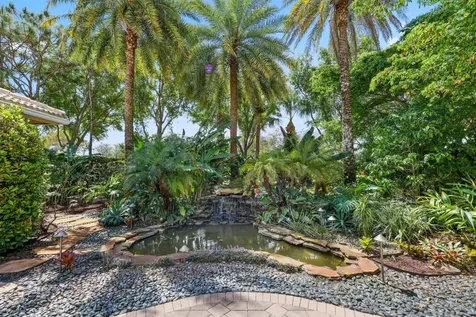11879 Fox Hill Circle Boynton Beach FL 33473
