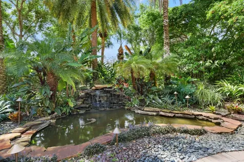 11879 Fox Hill Circle Boynton Beach FL 33473