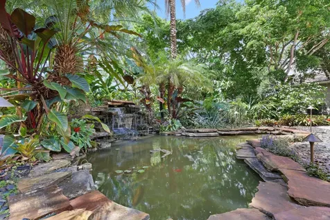 11879 Fox Hill Circle Boynton Beach FL 33473