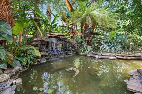 11879 Fox Hill Circle Boynton Beach FL 33473