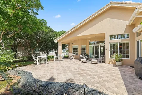 11879 Fox Hill Circle Boynton Beach FL 33473