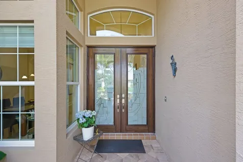 11879 Fox Hill Circle Boynton Beach FL 33473