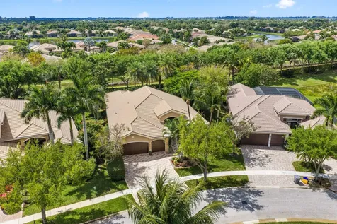 11879 Fox Hill Circle Boynton Beach FL 33473