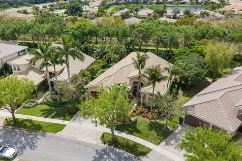 11879 Fox Hill Circle Boynton Beach FL 33473