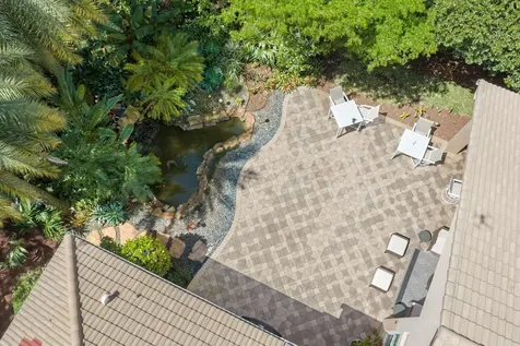 11879 Fox Hill Circle Boynton Beach FL 33473