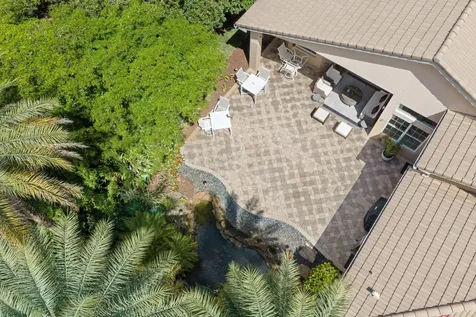 11879 Fox Hill Circle Boynton Beach FL 33473