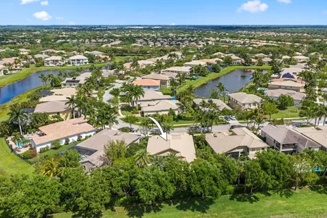 11879 Fox Hill Circle Boynton Beach FL 33473