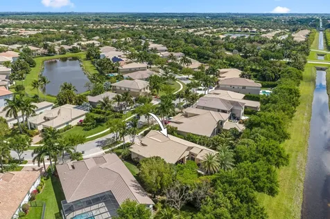 11879 Fox Hill Circle Boynton Beach FL 33473