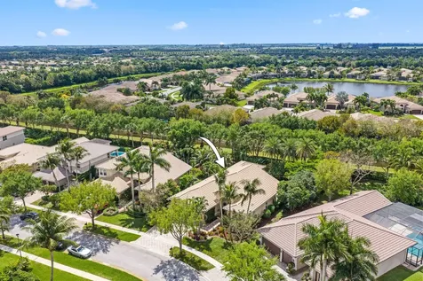 11879 Fox Hill Circle Boynton Beach FL 33473