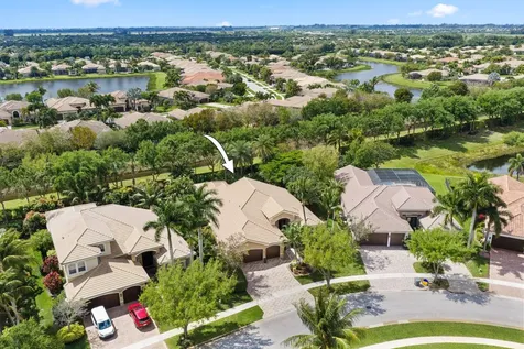 11879 Fox Hill Circle Boynton Beach FL 33473