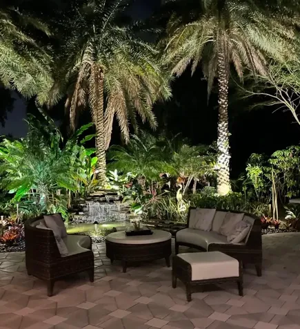 11879 Fox Hill Circle Boynton Beach FL 33473
