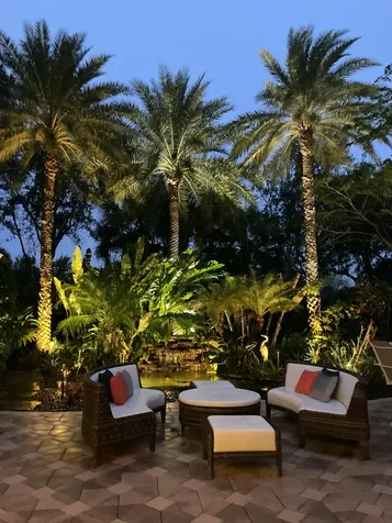 11879 Fox Hill Circle Boynton Beach FL 33473