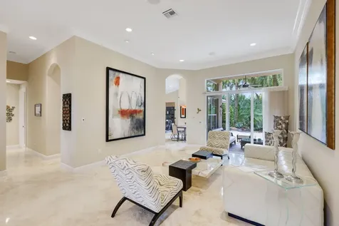 11879 Fox Hill Circle Boynton Beach FL 33473