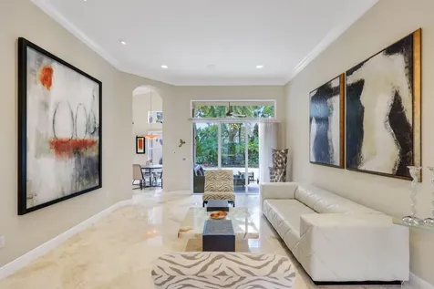 11879 Fox Hill Circle Boynton Beach FL 33473