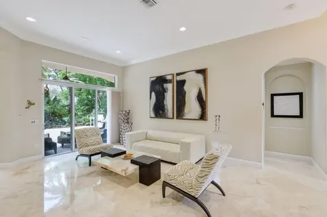 11879 Fox Hill Circle Boynton Beach FL 33473
