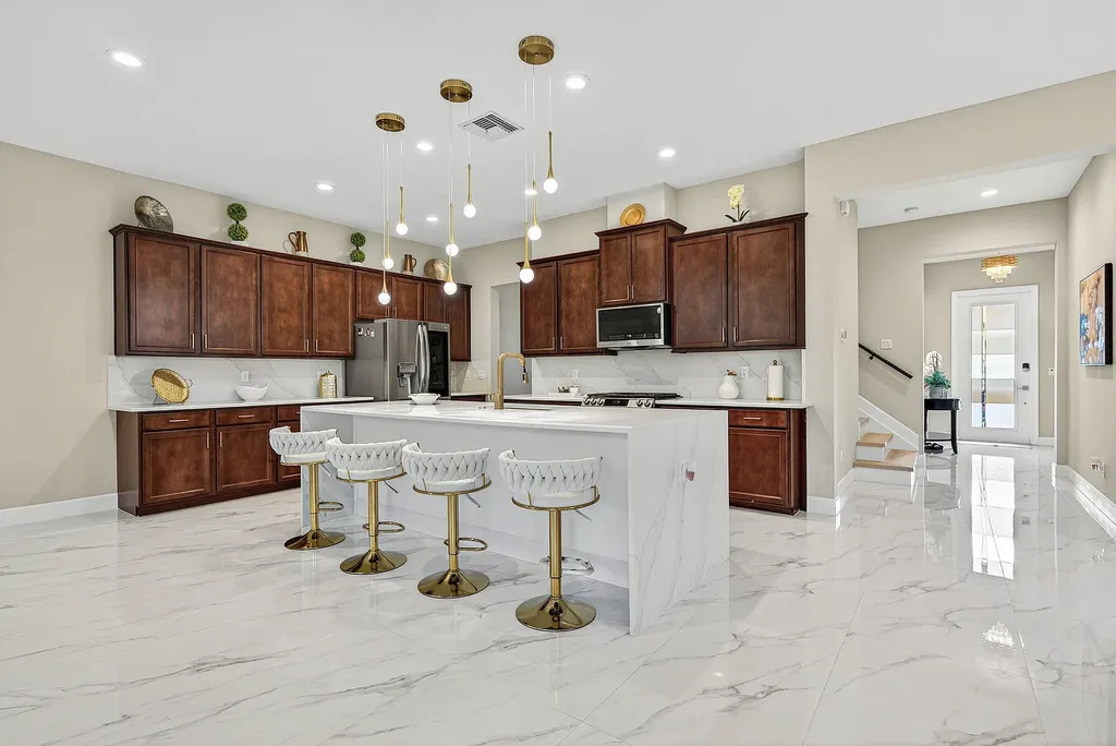 4767 Marston Lane Lake Worth FL 33467
