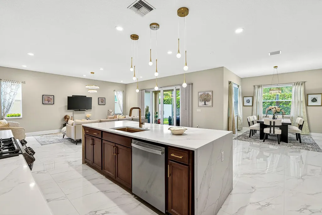 4767 Marston Lane Lake Worth FL 33467