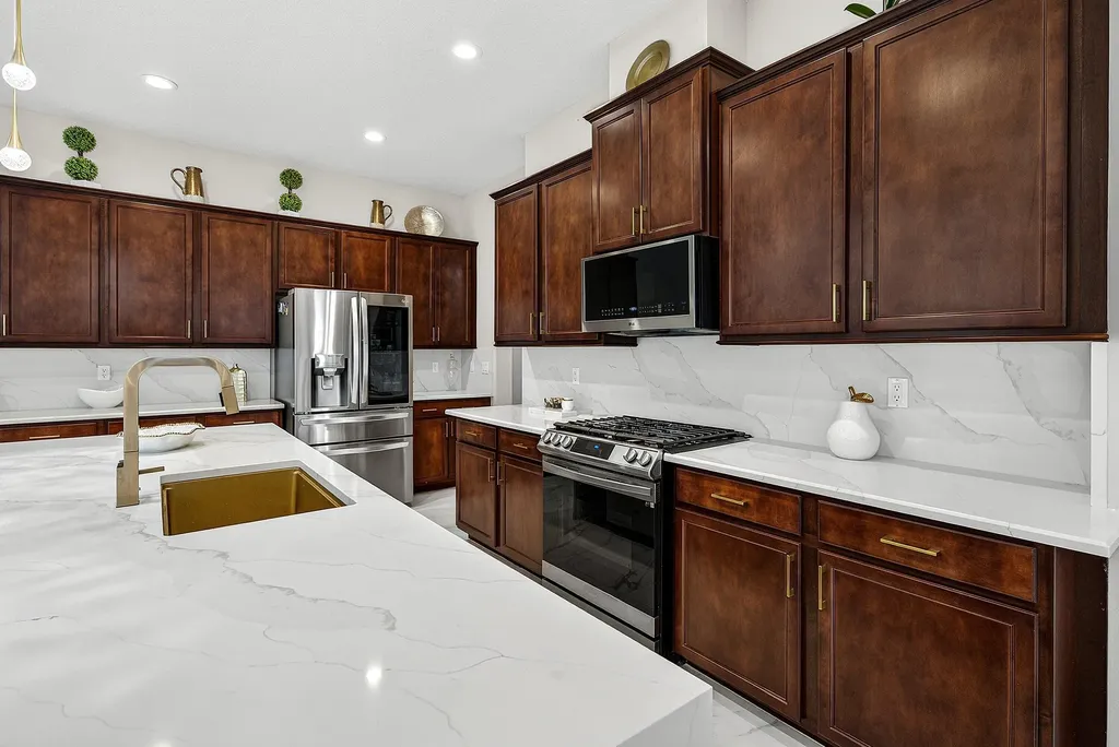 4767 Marston Lane Lake Worth FL 33467