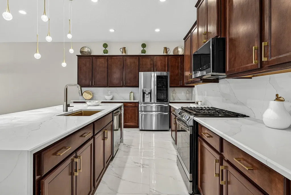 4767 Marston Lane Lake Worth FL 33467