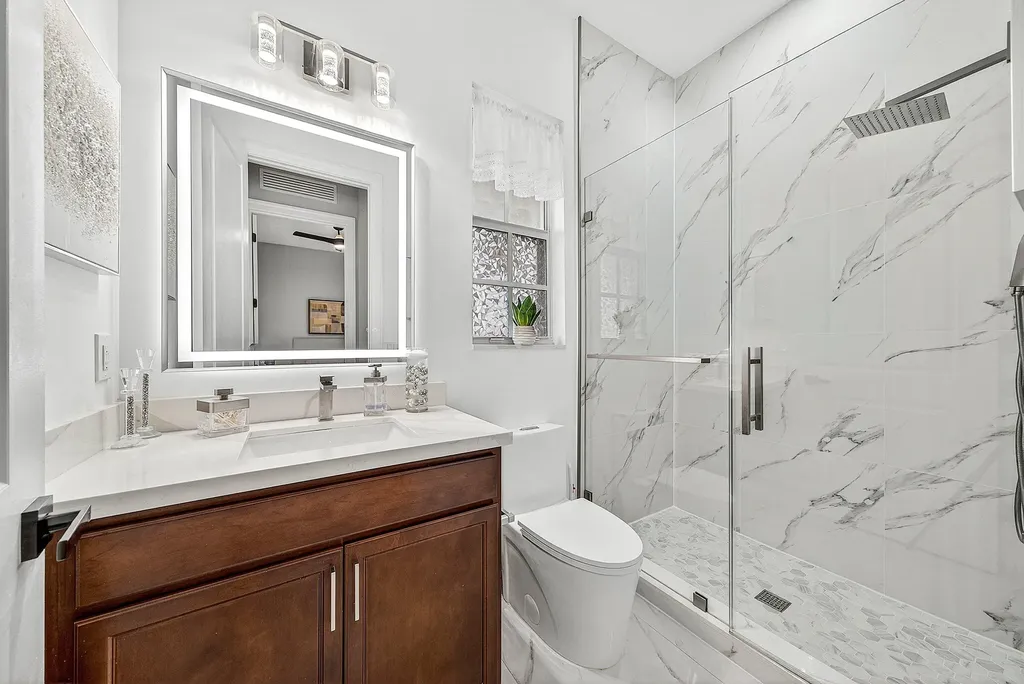 4767 Marston Lane Lake Worth FL 33467