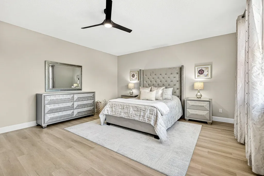 4767 Marston Lane Lake Worth FL 33467