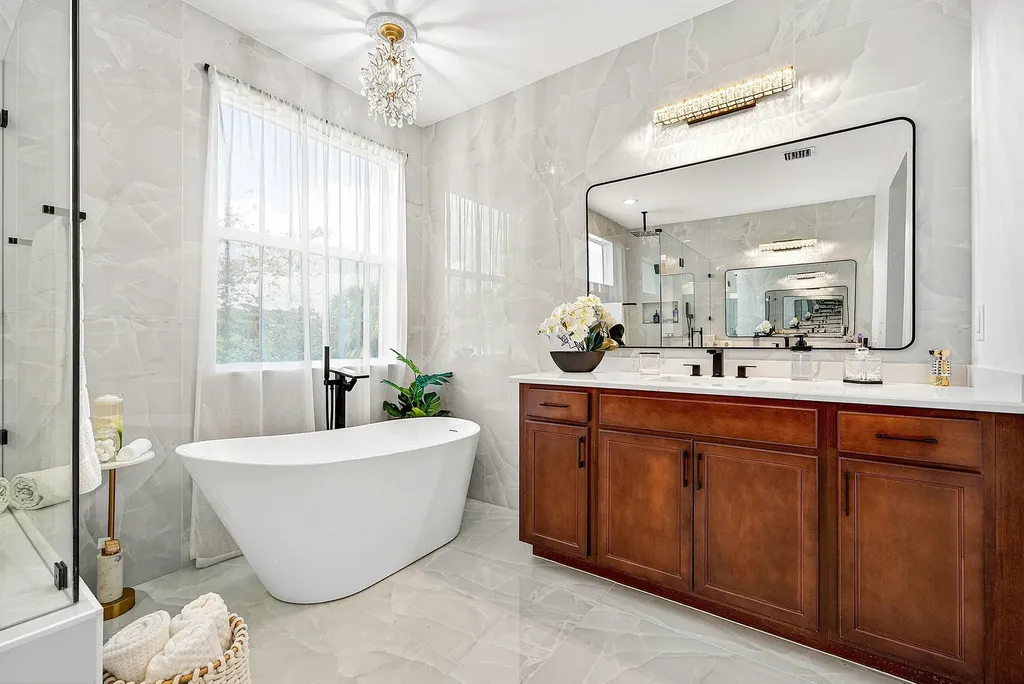 4767 Marston Lane Lake Worth FL 33467